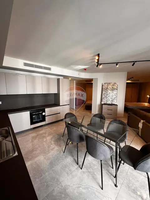 2 bedroom Apartment to rent in St Julian's