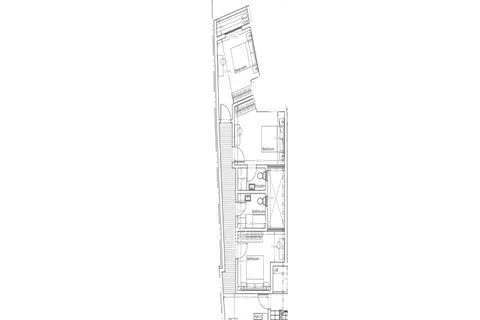 3 Bedroom Apartment For Sale in Qrendi