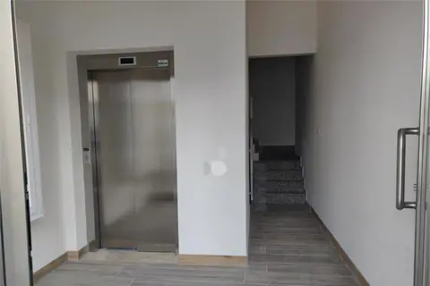 Office To Rent in Mriehel