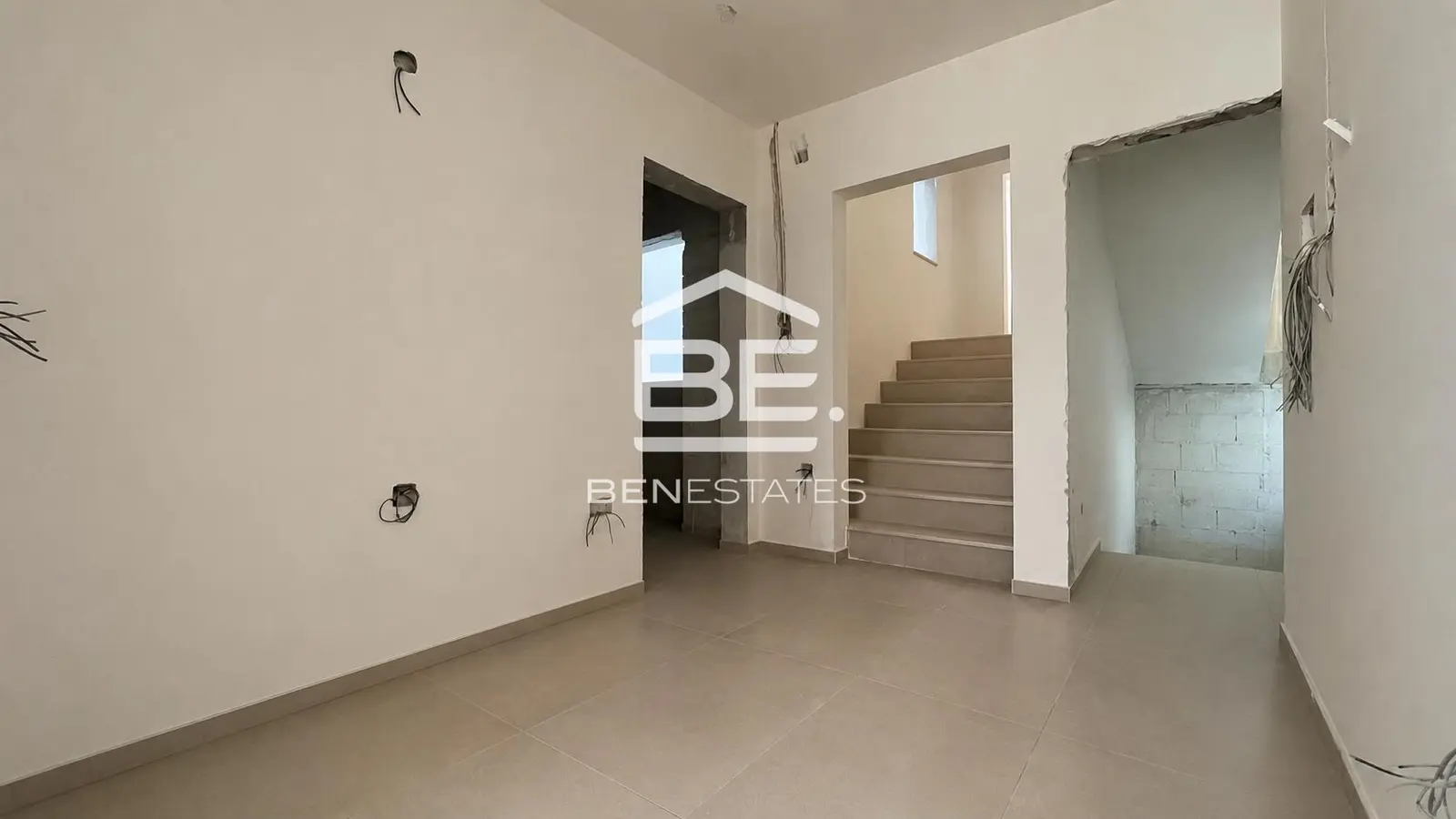 4 bedroom Apartment for sale in St. Pauls Bay