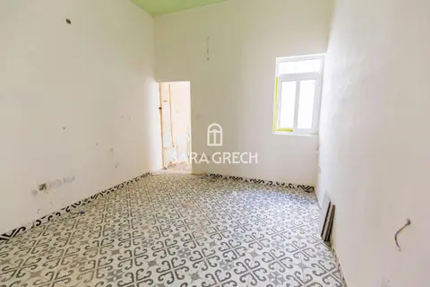 4 Bedroom Town House For Sale in Cospicua (Bormla)