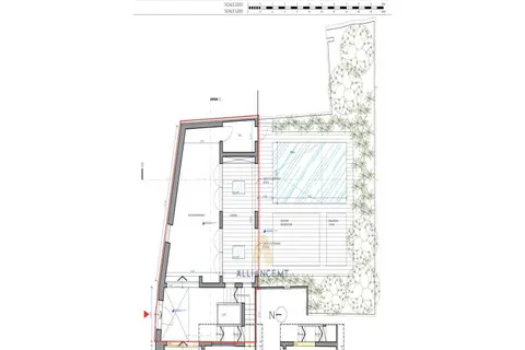 4 Bedroom Farm House For Sale in Gozo - Qala
