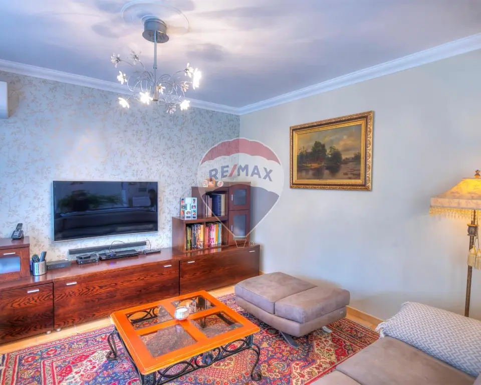 4 bedroom Villa Detached to rent in Madliena