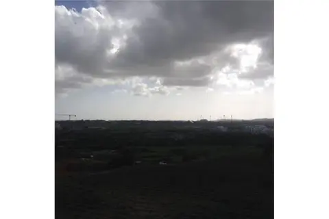 3 bedroom Apartment to rent in Mosta