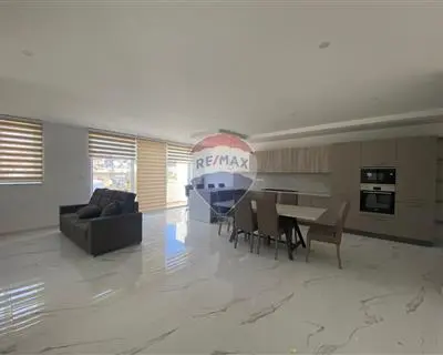 3 bedroom Apartment to rent in Swieqi