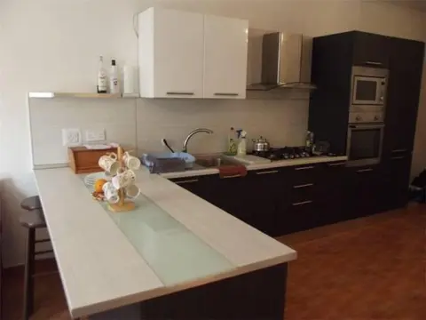 3 bedroom Apartment to rent in Marsascala
