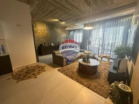 3 bedroom Apartment for sale in Swieqi