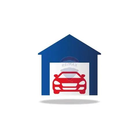 Garage (Residential) for sale in Mosta