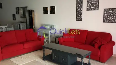 3 bedroom Apartment to rent in St. Julians
