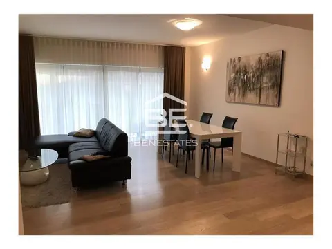 3 bedroom Apartment to rent in St. Julians