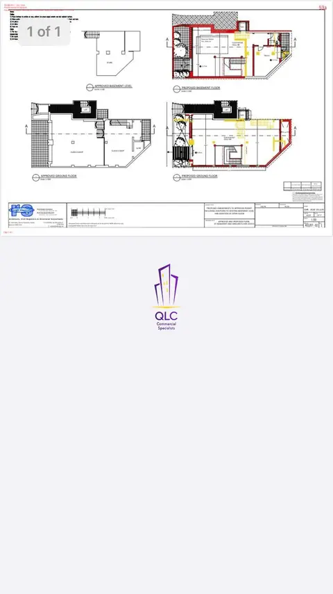 Room to rent in Gwardamangia