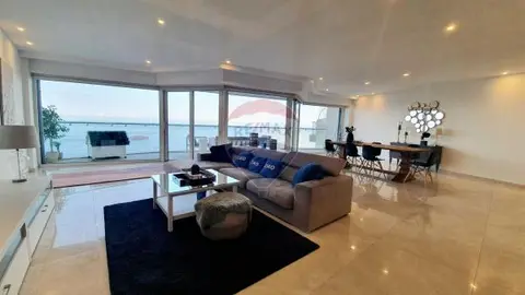 3 bedroom Apartment to rent in Sliema