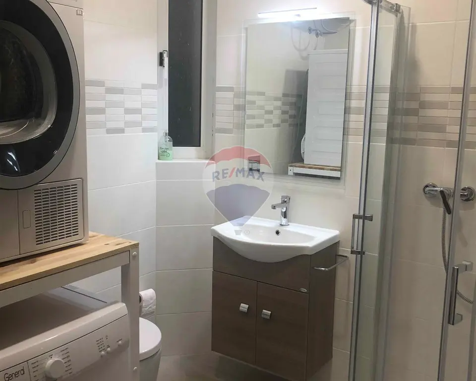 3 bedroom Apartment to rent in Gozo - Victoria