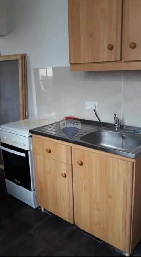 3 bedroom Block Of Apartments for sale in Birkirkara