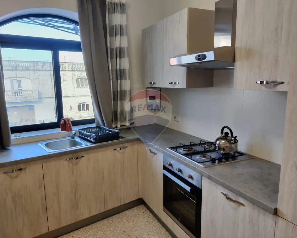2 bedroom Terraced House to rent in Qormi
