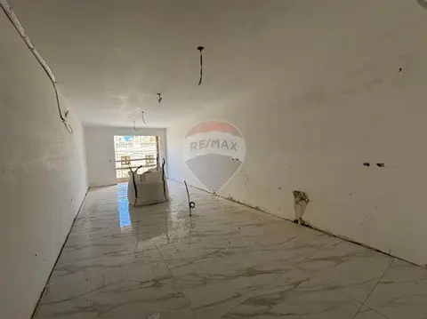 2 bedroom Apartment for sale in Attard