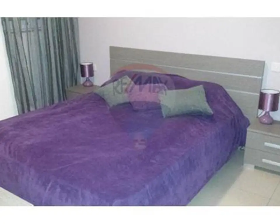 2 bedroom Apartment to rent in Sliema