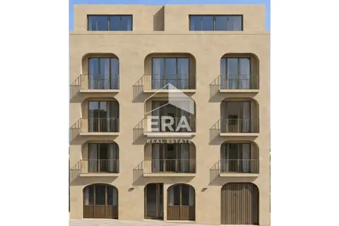 3 Bedroom Maisonette For Sale in Gozo - Xaghra