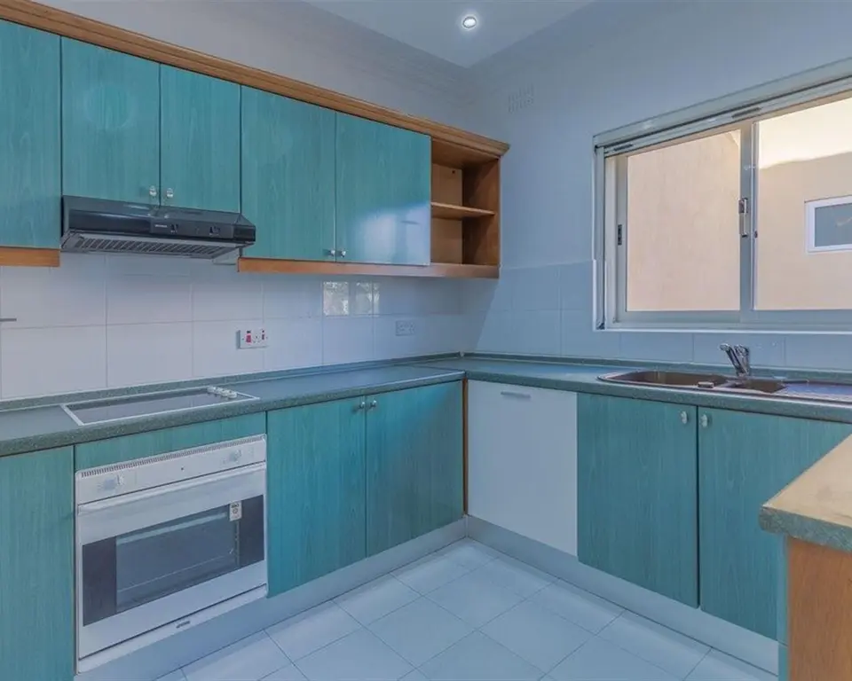 3 bedroom Maisonette Semi-detached to rent in Swieqi
