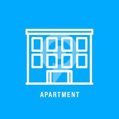 3 Bedroom Apartment For Sale in Tarxien