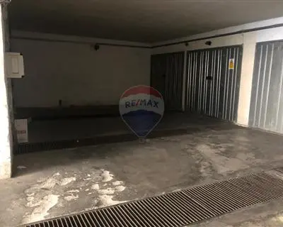 Garage (Residential) for sale in Sliema