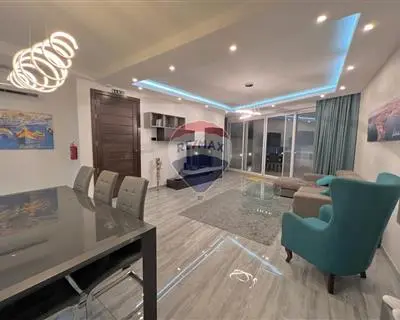 3 bedroom Apartment to rent in Swieqi