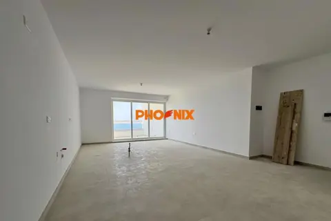 2 Bedroom Apartment For Sale in Mellieha