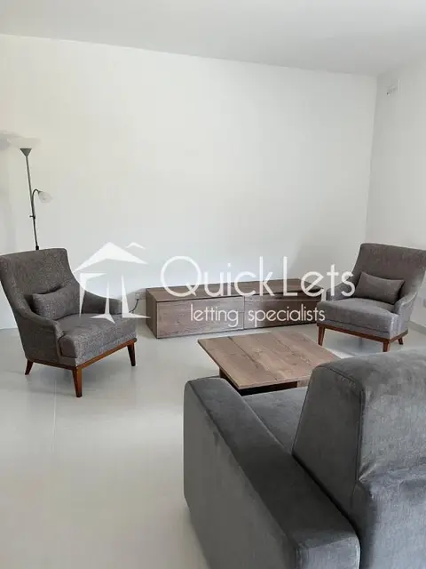 3 bedroom Maisonette to rent in Bahar ic-Caghaq