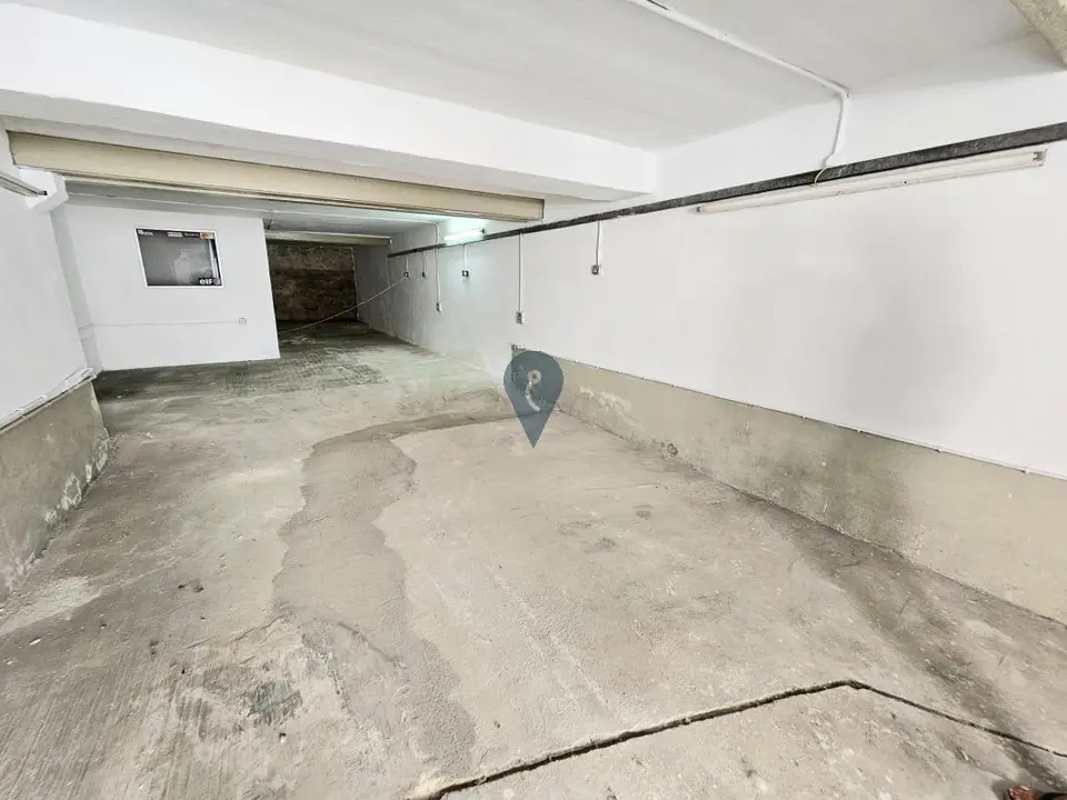 Garages / Garage Space for sale in Gzira