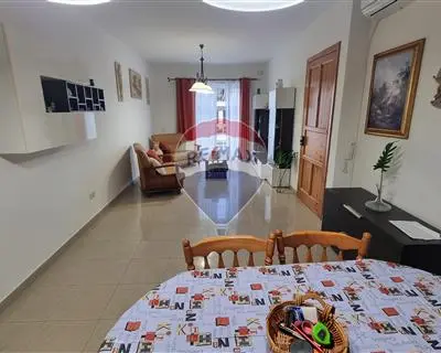 3 bedroom Apartment to rent in Balzan