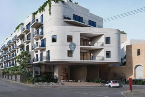 3 Bedroom Apartment For Sale in Qormi