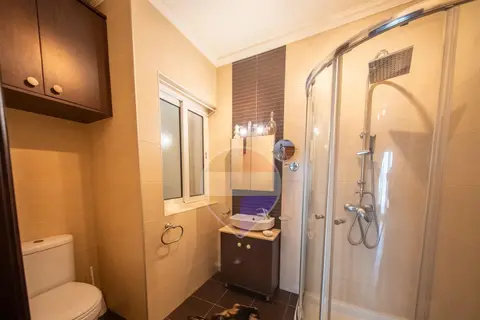 3 Bedroom Penthouse For Sale in Bahar Ic-Caghaq