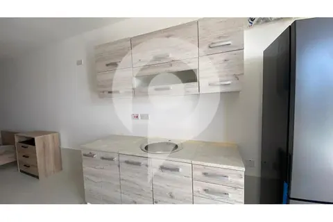 1 Bedroom Apartment For Sale in Marsascala