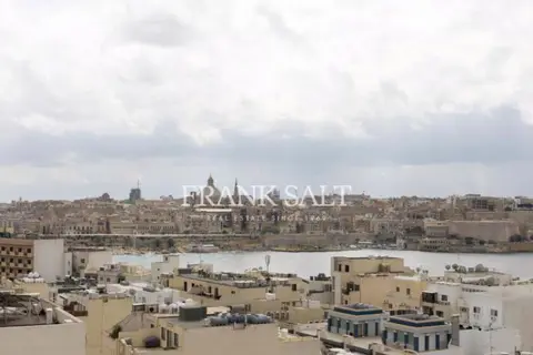 2 Bedroom Apartment For Sale in Sliema