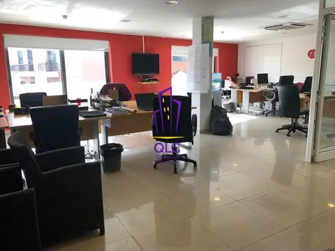 Office to rent in Sliema