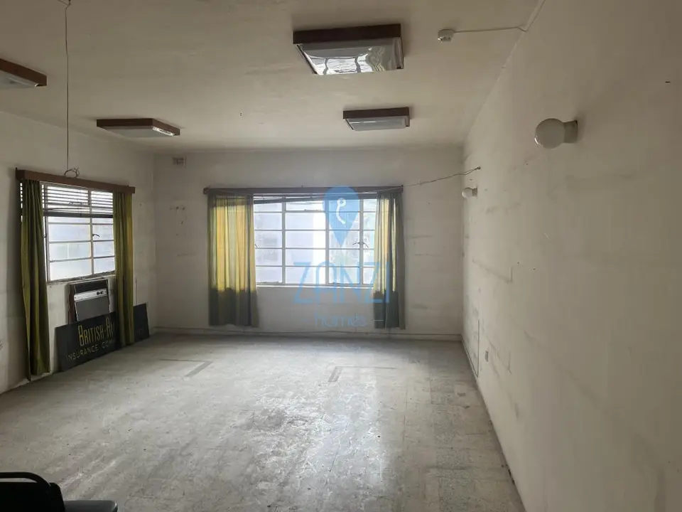 4 bedroom Apartment for sale in Sliema
