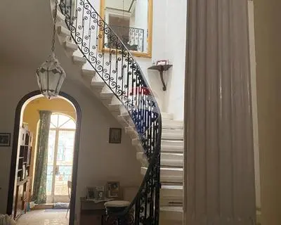 3 bedroom Townhouse for sale in Mosta