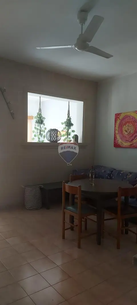 1 bedroom Apartment to rent in Sliema