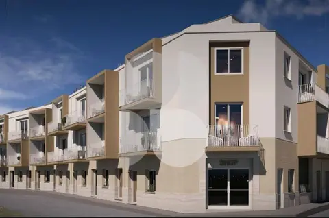 2 Bedroom Maisonette For Sale in Ghaxaq