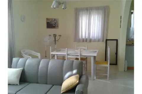 2 bedroom Apartment to rent in Xemxija