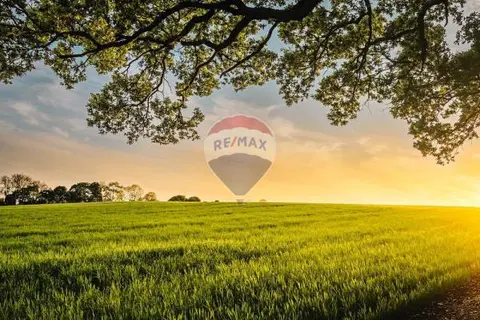Land for sale in Rabat