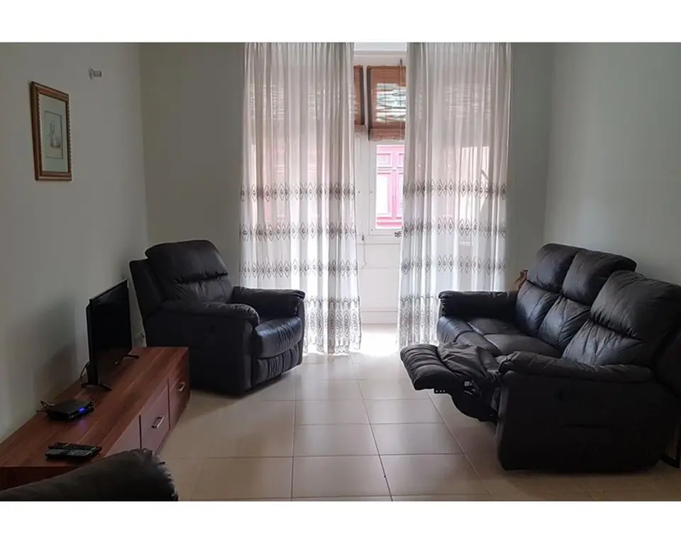 3 bedroom Apartment to rent in Sliema