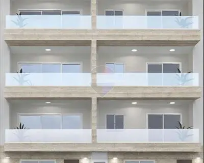 2 bedroom Maisonette for sale in Mosta
