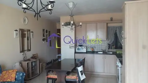 1 bedroom Apartment to rent in Qawra