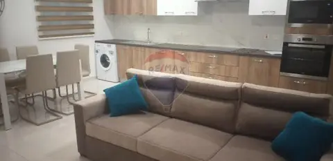 2 bedroom Apartment to rent in Qawra