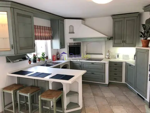 4 bedroom Penthouse to rent in Swieqi