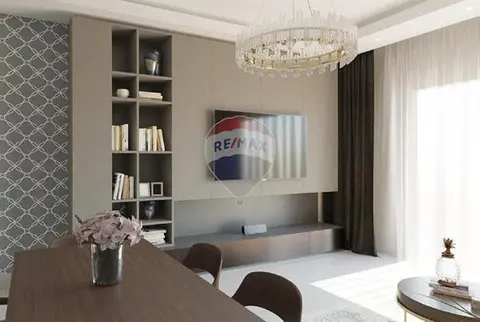 2 bedroom Apartment for sale in St Paul's Bay