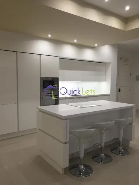 2 bedroom Apartment to rent in St. Julians
