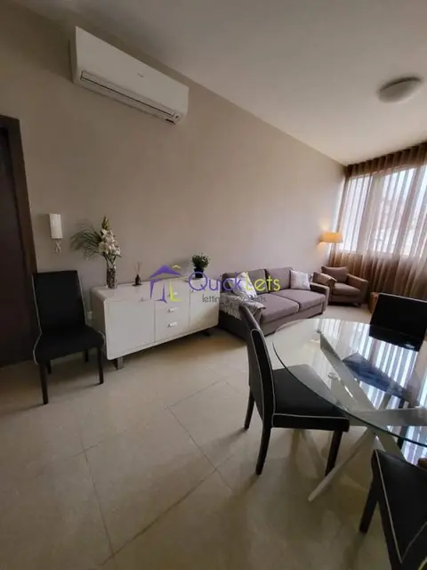 3 bedroom Apartment to rent in Swieqi