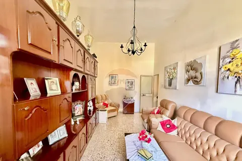 2 Bedroom Maisonette For Sale in Tarxien